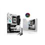 Asus Rog Strix B650-A Gaming WIFI Motherboard ATX με AMD AM5 Socket