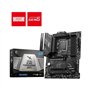 MSI MAG B760 TOMAHAWK WIFI Motherboard ATX με Intel 1700 Socket