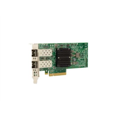 Broadcom Ενσύρματη Κάρτα Δικτύου (10Gbps) Ethernet PCI-e