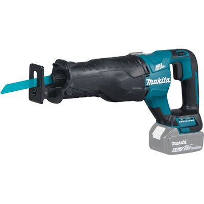 Makita Σπαθοσέγα 18V Solo Brushless DJR187Z