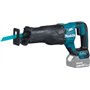 Makita Σπαθοσέγα 18V Solo Brushless DJR187Z
