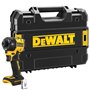 Dewalt DCF870NT Παλμικό Κατσαβίδι Μπαταρίας Solo Brushless 18V 05400