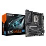 Gigabyte Z790 Eagle AX rev. 1.0 Wi-Fi Motherboard ATX με Intel 1700 Socket
