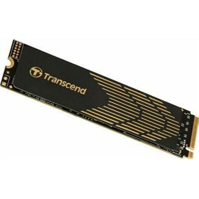 Transcend 260S SSD 2TB M.2 PCI Express 5.0 TS2TMTE260S