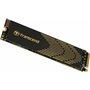 Transcend 260S SSD 2TB M.2 PCI Express 5.0 TS2TMTE260S