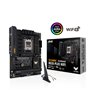Asus TUF Gaming B650-PLUS WIFI Motherboard ATX με AMD AM5 Socket