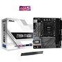 ASRock Z790M-ITX WiFi Motherboard Mini ITX με Intel 1700 Socket