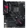 Asus Rog Strix B550-F Gaming WIFI II Motherboard ATX με AMD AM4 Socket