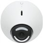 Ubiquiti UVC-G5-Dome IP Κάμερα Παρακολούθησης Full HD+ 5MP Αδιάβροχη με Αμφίδρομη Επικοινωνία