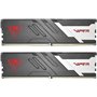 Patriot Viper Venom DDR5 64GB RAM με 2x32GB Modules και Ταχύτητα 6000 για Desktop PVV564G600C30K