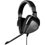Asus ROG Delta S Over Ear Gaming Headset με σύνδεση USB
