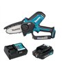 Makita Ηλεκτρικό Εργαλείο Μπαταρίας 12V 1x2Ah UC100DWA01