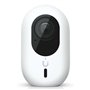 Ubiquiti UVC-G6-INS-W IP Κάμερα Παρακολούθησης Wi-Fi 4K με Αμφίδρομη Επικοινωνία