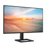 Philips 27E1N1300AE IPS Monitor 27" FHD 1920x1080 με Χρόνο Απόκρισης 4ms GTG