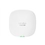 Aruba Instant On AP25 WiFi Mesh Network Access Point Wi‑Fi 5 Single Band (5GHz)