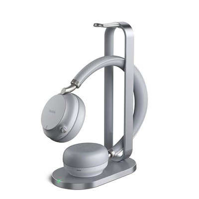 Yealink VOIP Headset (1208615)
