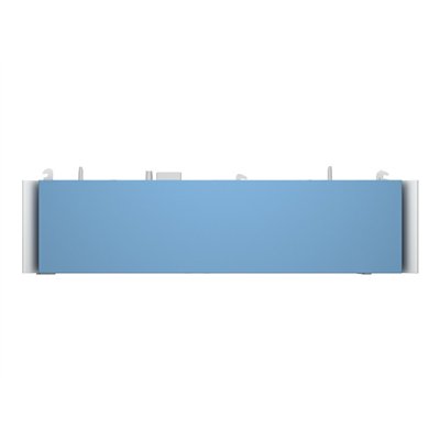 Τροφοδότης εγγράφων για HP 28N93A