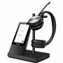 Yealink WH66 VOIP Headset Dual Teams (1308003)