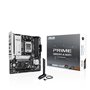 Asus PRIME B850M-A WIFI Motherboard Micro ATX με AMD AM5 Socket