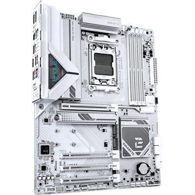 Gigabyte B850 EAGLE Motherboard ATX με AMD AM5 Socket