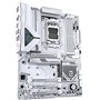 Gigabyte B850 EAGLE Motherboard ATX με AMD AM5 Socket