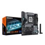 Gigabyte B860 Eagle WIFI6E Motherboard ATX με Intel 1851 Socket