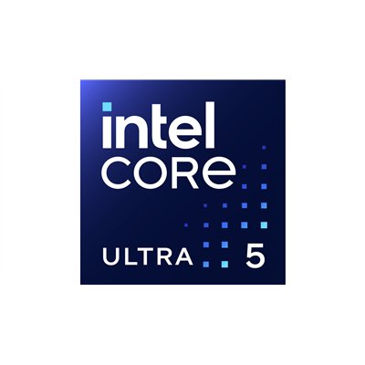 Intel Ultra 5 225 3.3GHz Επεξεργαστής 10 Πυρήνων για Socket 1851 σε Κουτί με Ψύκτρα