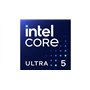 Intel Ultra 5 225 3.3GHz Επεξεργαστής 10 Πυρήνων για Socket 1851 σε Κουτί με Ψύκτρα