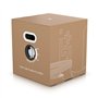 Ubiquiti U/FTP (STP) Cat.5e Καλώδιο Δικτύου Ethernet εξωτερικού χώρου χωρίς ακροδέκτες 305m Λευκό (UACC-CABLE-C5E-OUTDOOR-PRO-30
