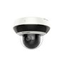 Hikvision DS-2DE2A404IW-DE3(C0)(S6)(C) IP Κάμερα Παρακολούθησης Full HD+ 4MP Αδιάβροχη με Μικρόφωνο και Φακό 2.8-12mm