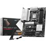 MSI PRO B850-P WIFI Motherboard ATX με AMD AM5 Socket