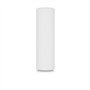 Ubiquiti U6 Mesh Access Point Wi‑Fi 6 Dual Band (2.4 & 5GHz) για Εξωτερική τοποθέτηση