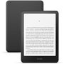 Amazon Kindle Paperwhite 12th Generation 2024 με Οθόνη Αφής 7" (16GB) Μαύρο