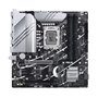 Asus Prime Z790M-Plus Motherboard Micro ATX με Intel 1700 Socket