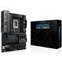 Asus ProArt B760-CREATOR Motherboard ATX με Intel 1700 Socket