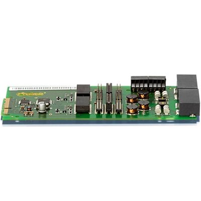 Auerswald Transceiver COMPACT 2BRI-MODUL 1τμχ (90131)