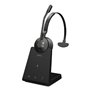 GN Audio VOIP Headset