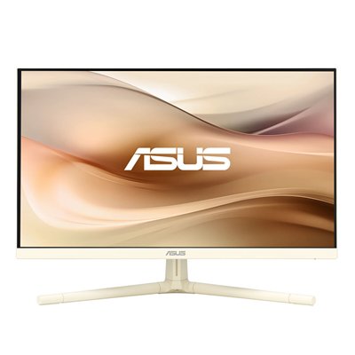 Asus VU249CFE-M IPS Monitor 23.8" FHD 1920x1080