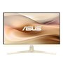 Asus VU249CFE-M IPS Monitor 23.8" FHD 1920x1080