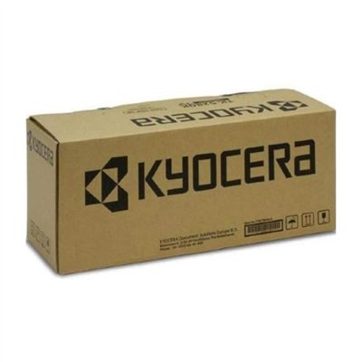 Kyocera TK-5380C Γνήσιο Toner Laser Εκτυπωτή Κυανό 7000 Σελίδων (1T02Z0CNL0)