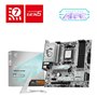 MSI B850 Motherboard ATX με AMD AM5 Socket