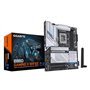 Gigabyte B860 Gaming X WIFI6E Motherboard ATX με Intel 1851 Socket
