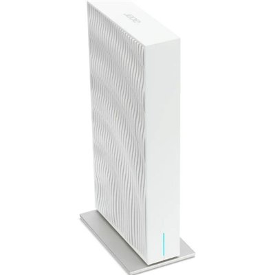 Acer Wave 7 (2pack) Ασύρματο Router