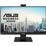 Asus BE24EQK IPS Monitor 23.8" FHD 1920x1080 με Χρόνο Απόκρισης 5ms GTG
