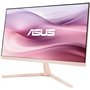 Asus VU249CFE-P IPS Monitor 24" FHD 1920x1080