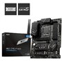 MSI PRO Z790-P WIFI Motherboard ATX με Intel 1700 Socket