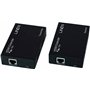 Lindy 4K 60hz HDMI Extender 38139