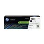 HP 220X Γνήσιο Toner Laser Εκτυπωτή Μαύρο 7500 Σελίδων (W2200X)