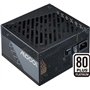 Linkworld Azza 1000W Μαύρο Τροφοδοτικό Υπολογιστή Full Modular 80 Plus Platinum