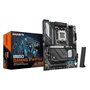 Gigabyte B850 GAMING X WIFI6E Motherboard ATX με AMD AM5 Socket